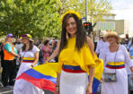 pakofesta_460441_23