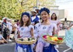 pakofesta_460441_25