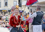 pakofesta_460441_27