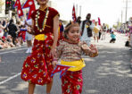 pakofesta_460441_28