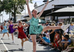 pakofesta_460441_29