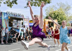 pakofesta_460441_30