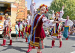 pakofesta_460441_32