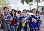 pakofesta_460441_33