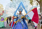 pakofesta_460441_34