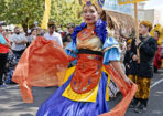 pakofesta_460441_35