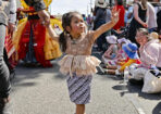 pakofesta_460441_36
