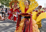 pakofesta_460441_37