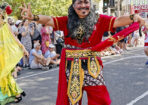 pakofesta_460441_38