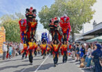 pakofesta_460441_39