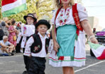 pakofesta_460441_40