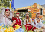 pakofesta_460441_41