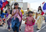 pakofesta_460441_43