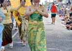 pakofesta_460441_44
