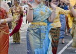 pakofesta_460441_45