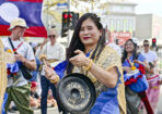 pakofesta_460441_46