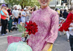 pakofesta_460441_47