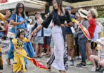 pakofesta_460441_48