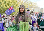 pakofesta_460441_49
