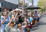 pakofesta_460441_50