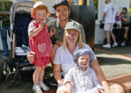 pakofesta_460441_52