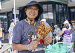 pakofesta_460441_53