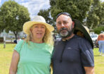 protest_461183_06