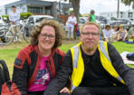 protest_461183_10