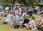 protest_461183_11