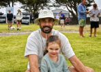 vicopen_454876_03
