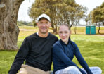 vicopen_454876_05
