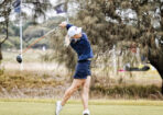 vicopen_454876_08