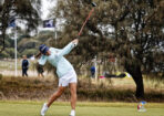 vicopen_454876_09