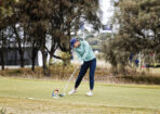 vicopen_454876_10