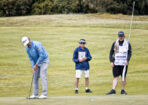 vicopen_454876_15