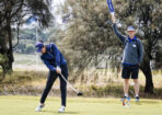 vicopen_454876_16
