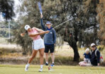 vicopen_454876_18