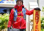 Arctic_454105_07