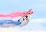 AvalonAir_322448_05