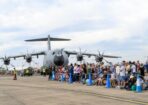AvalonAir_322448_26
