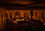 Bridgerton_462445_01