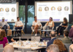 CBDforum_466672_02