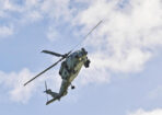 Helicopter_467140_04