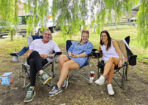 Regatta_465176_01