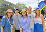 Regatta_465176_03