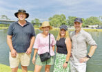 Regatta_465176_04