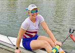 Regatta_465176_06