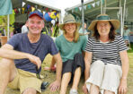 Regatta_465176_07