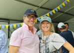 Regatta_465176_09