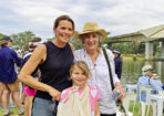 Regatta_465176_10